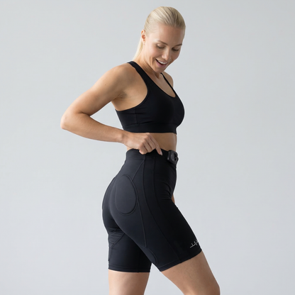 EMS Shaping Shorts - Booty & Legs