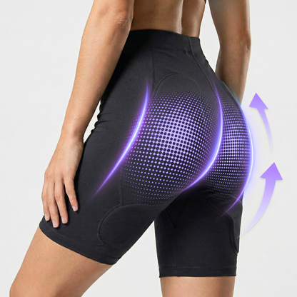 EMS Shaping Shorts - Booty & Legs