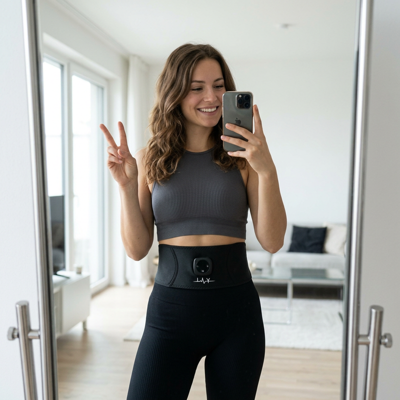 Daniela B.